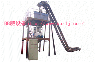 BB肥設(shè)備http://www.cqtbc.com.cn/l BB肥設(shè)備http://www.cqtbc.com.cn/l