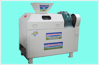 (du)݁DC(j)(f)ϷO(sh)