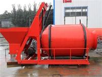 BB肥設備 www.cqtbc.com.cn BB肥設備 www.cqtbc.com.cn