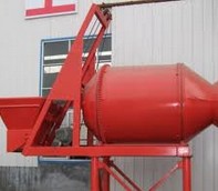 BB肥設備 BB肥設備