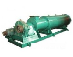 有機(jī)肥造粒機(jī) 有機(jī)肥造粒機(jī)