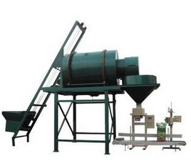 BB肥設備 BB肥設備