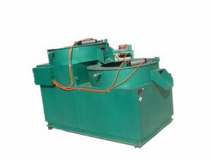 有機肥造粒機 有機肥造粒機