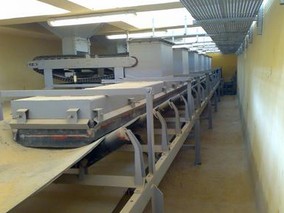 BB肥設(shè)備 BB肥設(shè)備